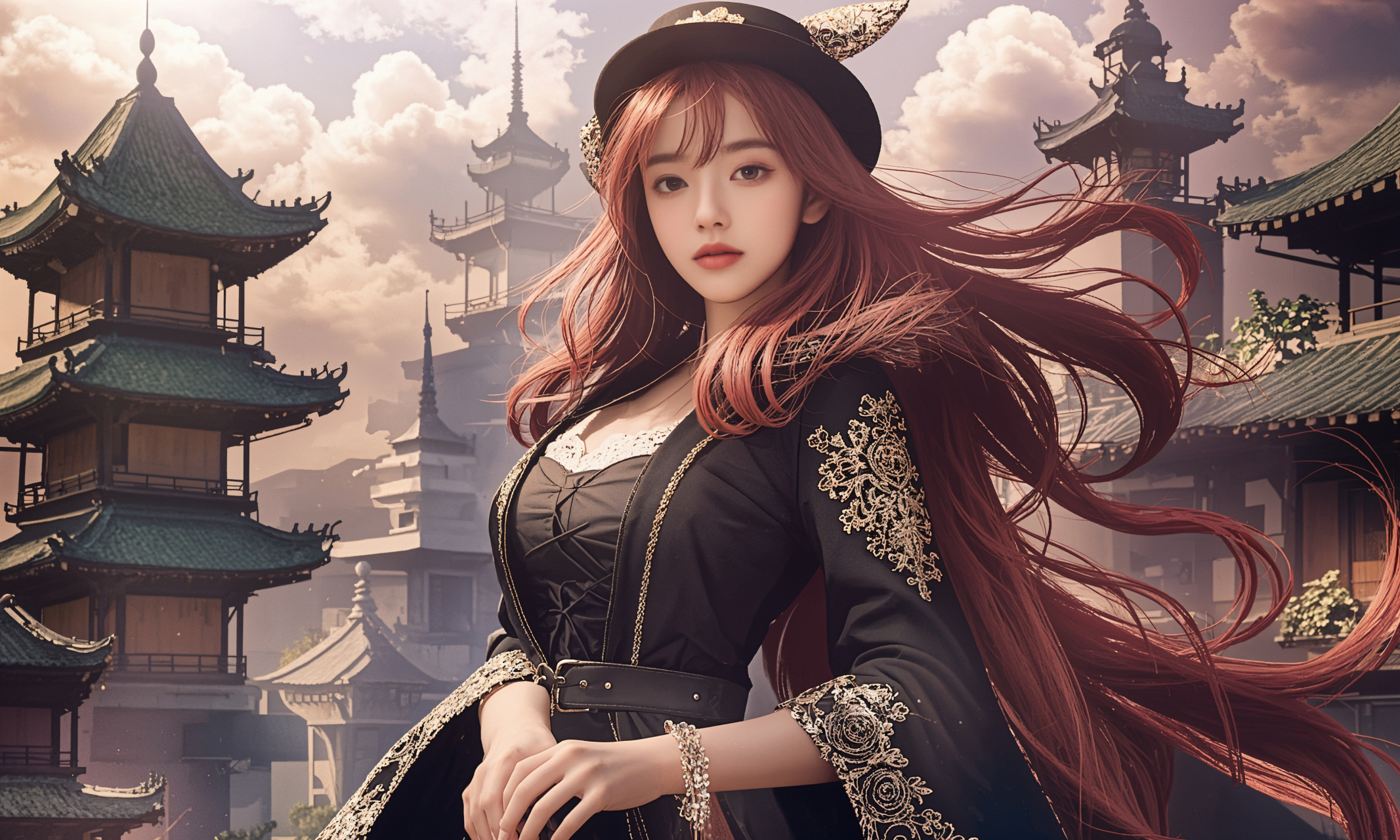 日本大片免aaa费观看视频_久久久久久久久免费精品_恶魔实验在线观看_岛国在线视频一区二区_综合熟女中文字幕_国产亚洲精品日韩_嘿嘿在线精品免费观看视频_久久综合欧美亚洲精品|戴上防晒口罩，皮肤会被“热黑”？专家：无根据